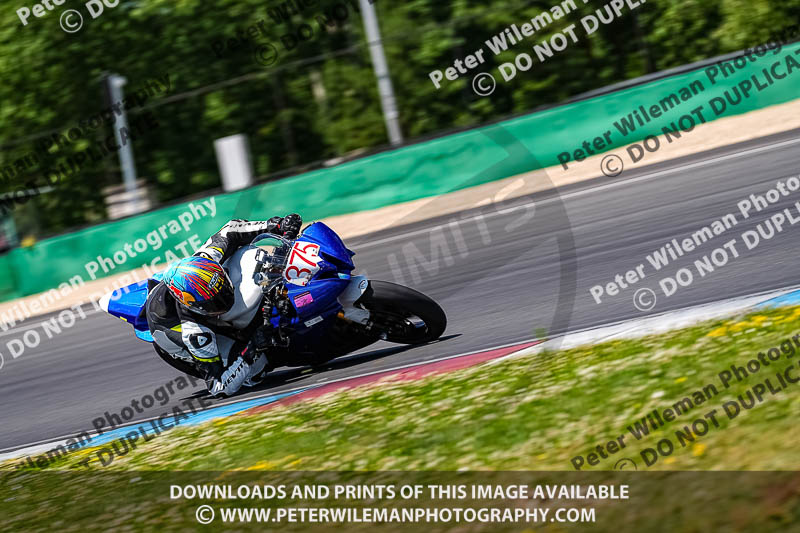 Slovakia Ring;event digital images;motorbikes;no limits;peter wileman photography;trackday;trackday digital images